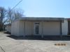 1742 Kentucky Ave photo